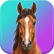WildMane App-Icon
